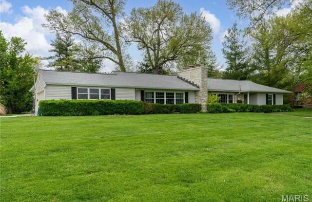 31 S Tealwood Drive photos photos