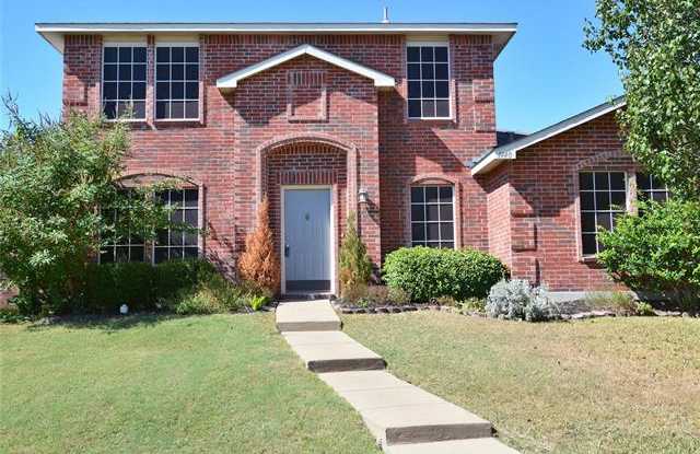 1440 Foxwood Lane Gallery 2