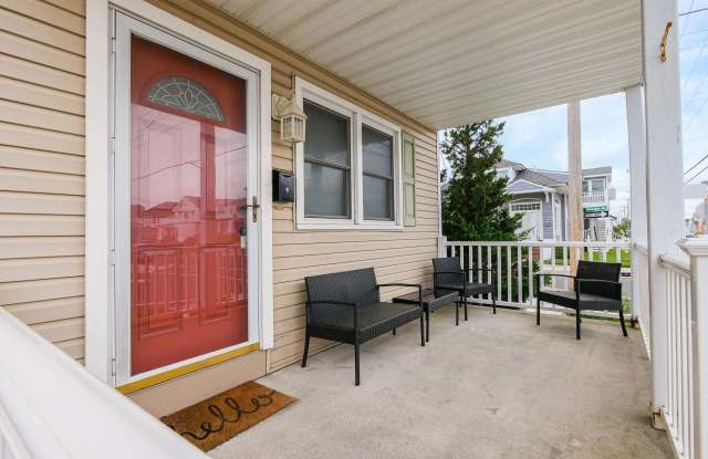 24 N Wyoming (WINTER RENTAL) Gallery 4