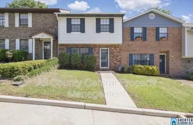 2350 Grayson Valley Circle photos photos 2350 Grayson Valley Circle photos photos