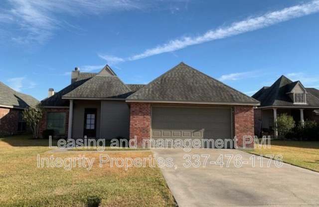 209 Bentgrass Dr photos photos