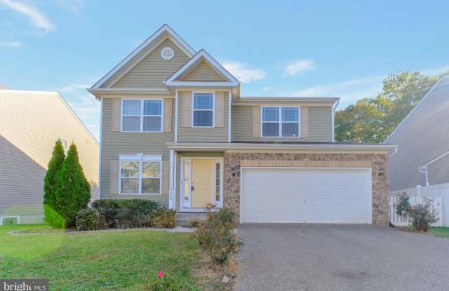 9909 MILLIES Manor photos photos 9909 MILLIES Manor photos photos