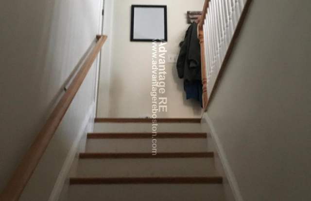 107 Fifth St. photos photos