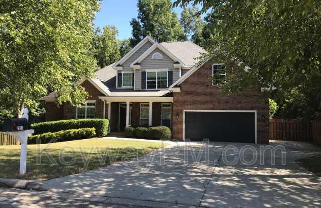 1091 Conn Drive photos photos