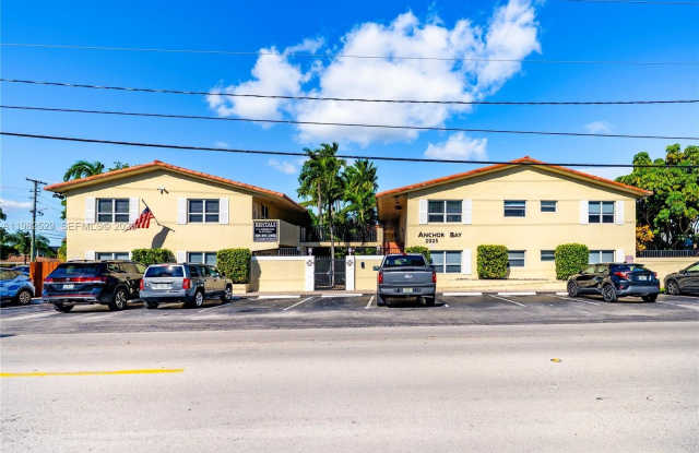 2025 Miami Rd photos photos