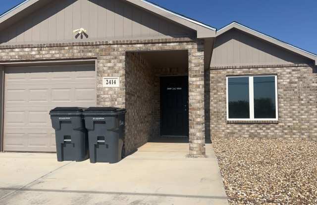Welcome to The Cypress Grove Community! photos photos Welcome to The Cypress Grove Community! photos photos