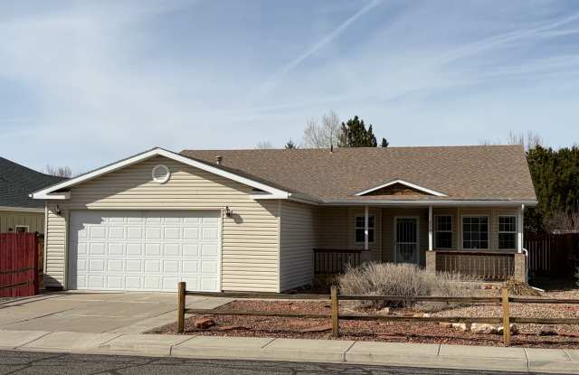 2745 Country Club Way photos photos