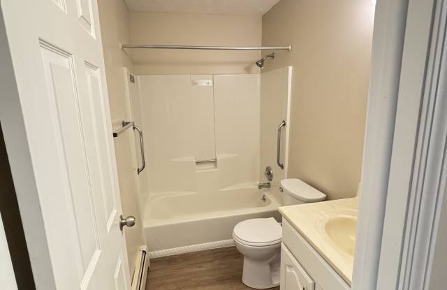 3776 Indian Run Drive Gallery 3