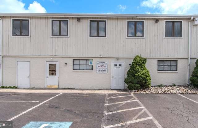 981 SECOND STREET PIKE photos photos