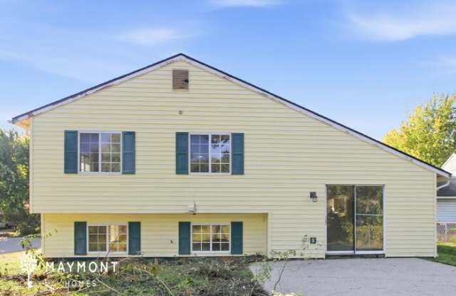 5247 Shefford Court Gallery 3
