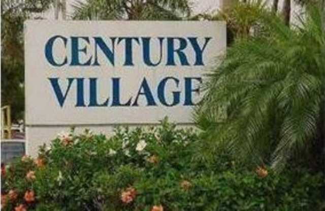 249 Sheffield K - 249 Sheffield K, Palm Beach County, FL 33417