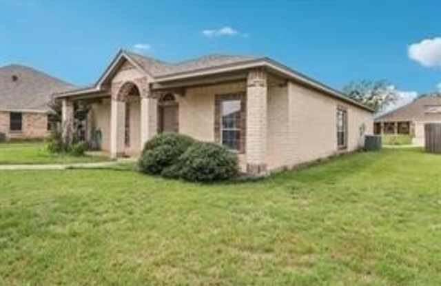 317 Westgate Drive - 317 Westgate Drive, Aledo, TX 76008