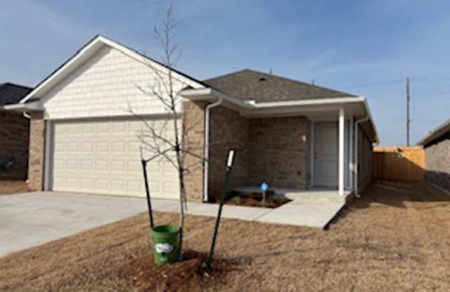 FIRST MONTH FREE - Beautiful New Home! photos photos