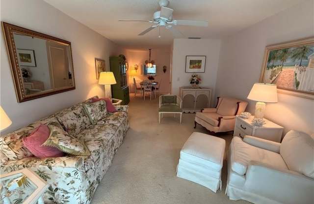 2929 SE Ocean Boulevard Gallery 3