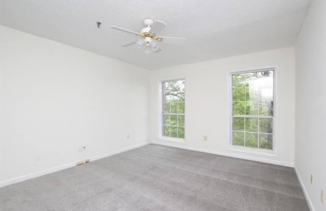 508 Riverview Drive SE - 508 Riverview Dr SE, Cobb County, GA 30067