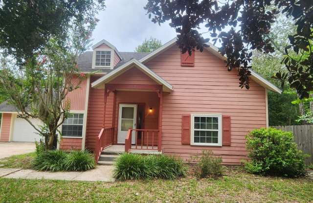 4BR/2.5BA Home in Desirable Northridge Community photos photos