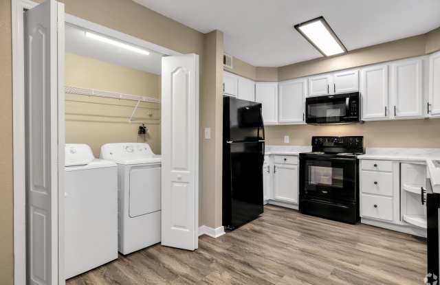 Maple Bay photos photos