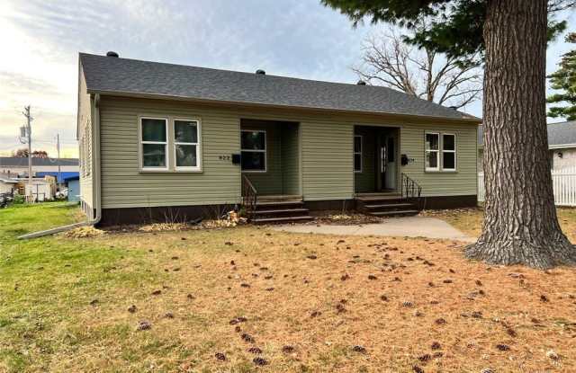 822 Craite Avenue photos photos 822 Craite Avenue photos photos