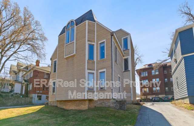 255-257 Loraine Avenue photos photos