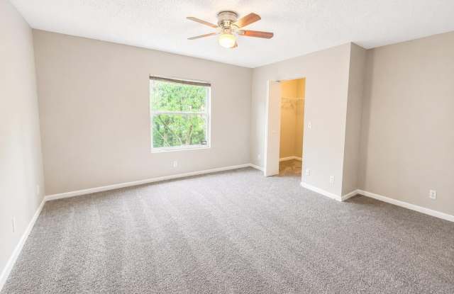 6892 Mill Brook Place Gallery 2