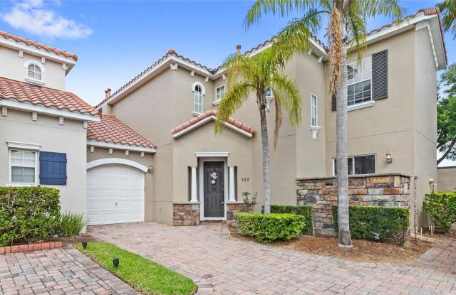 322 BRUNELLO DRIVE photos photos