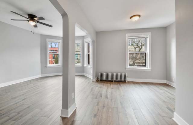 4319 North Dayton Street - 3 Gallery 4