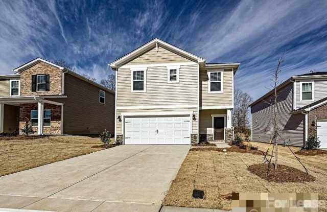159 Bird Dog Drive Gallery 2