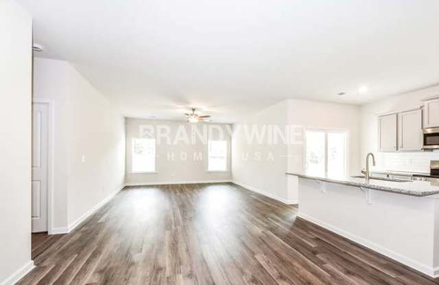 782 Patmore Drive Gallery 4