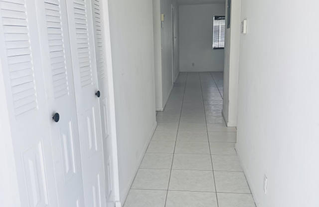 14858 Wildflower Lane Gallery 2