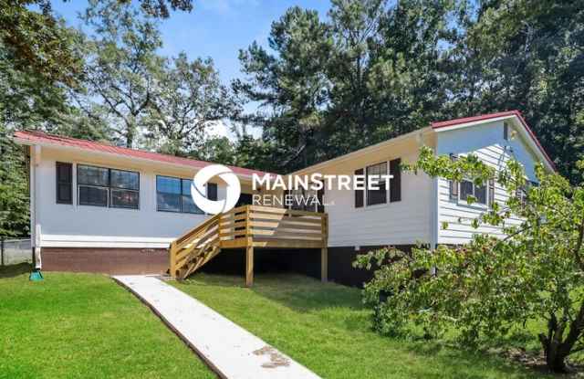 11028 Woodland Drive photos photos