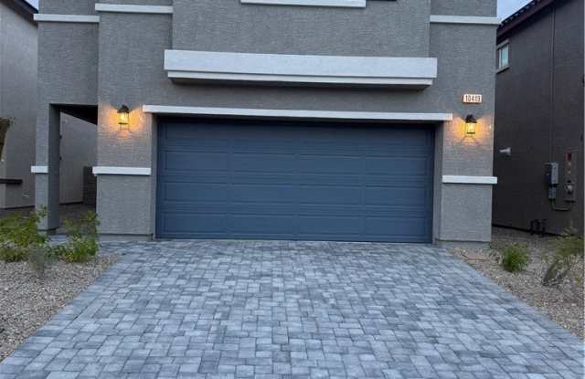 10419 Luna Mezzo Street photos photos