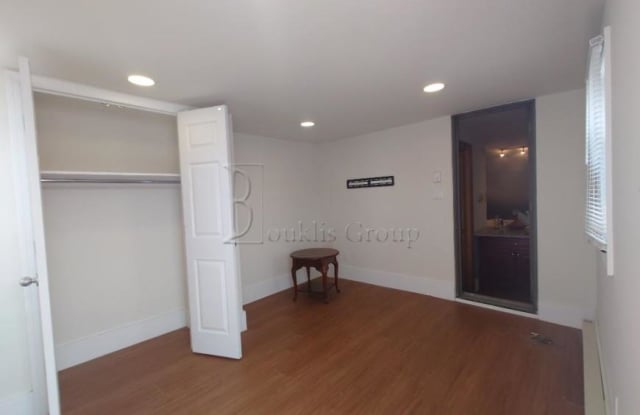 18-33 26th Road photos photos
