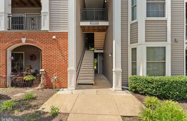 20453 CHESAPEAKE Square Gallery 4