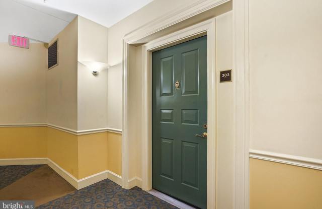 2204 WESTCOURT Lane unit: # 303 - 2204 Westcourt Lane, Herndon, VA 20170 2204 WESTCOURT Lane unit: # 303 - 2204 Westcourt Lane, Herndon, VA 20170