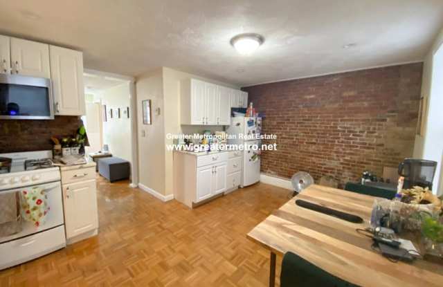 157 Endicott St. photos photos