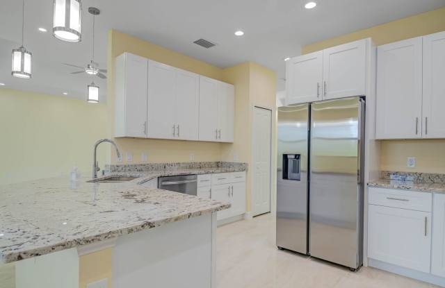 House for rent photos photos