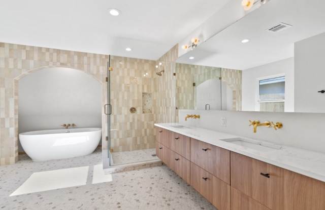 1520 Villanova Drive, Austin, TX 78757 photos photos 1520 Villanova Drive, Austin, TX 78757 photos photos