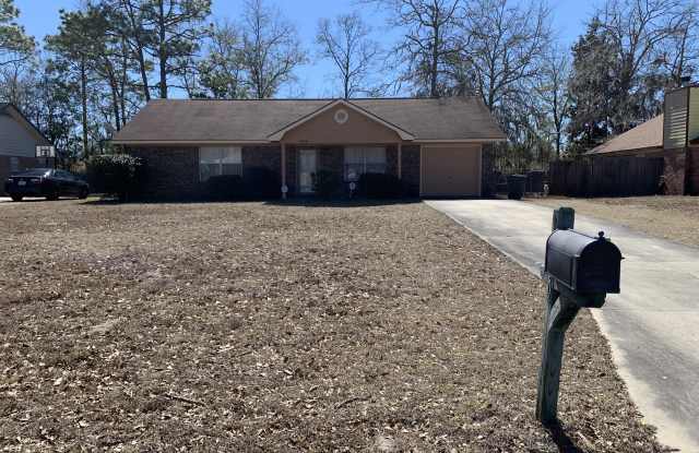1430 Paul Caswell Boulevard photos photos