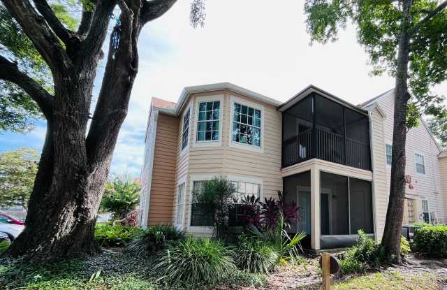 2/2 w/DEN 1st Floor Condo - FOR RENT - 645 Stafford Terrace #157 photos photos