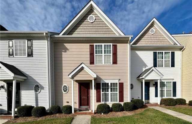 3703 Spanish Peak Drive photos photos