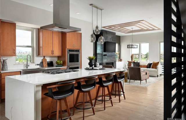 2311 Lakeshore Lane, Superior, CO 80027 Gallery 3