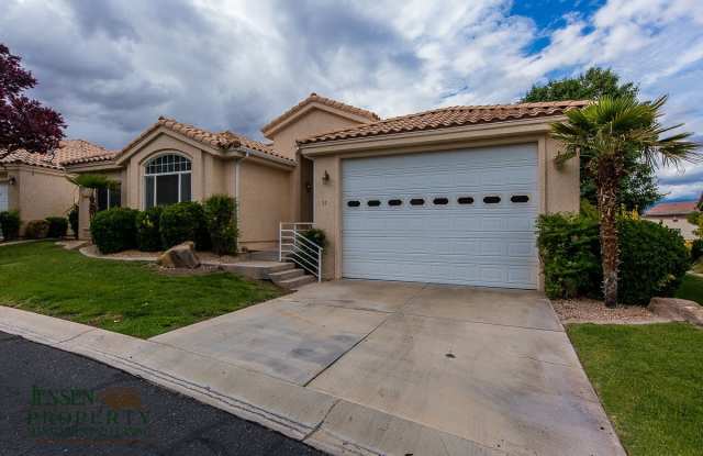 Home in Mirage Estates-Community Pool photos photos