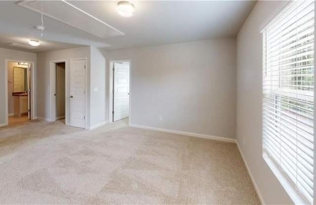 3138 Cedar Crest Way Gallery 2