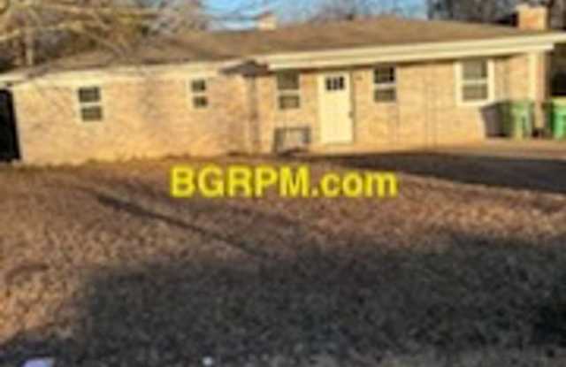 6 Waterfront photos photos