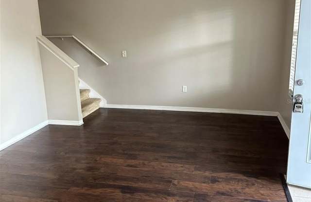 1501 DEER TREE LANE Gallery 3