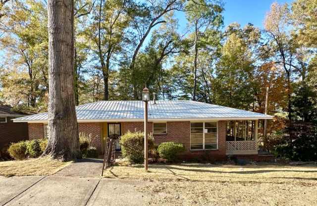 1930 Granville Avenue photos photos