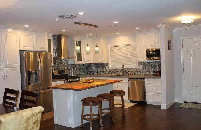 6559 Purple Vale Court Gallery 4