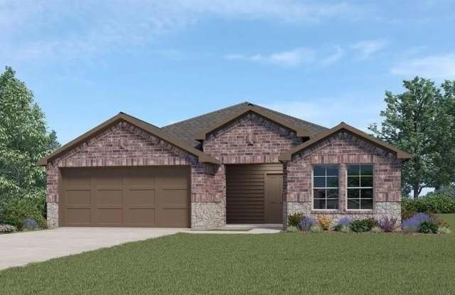 1421 Aleia Cove photos photos