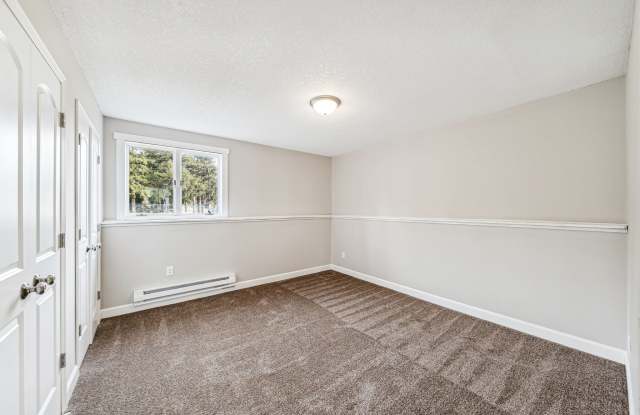 128 Emory Dr Gallery 2