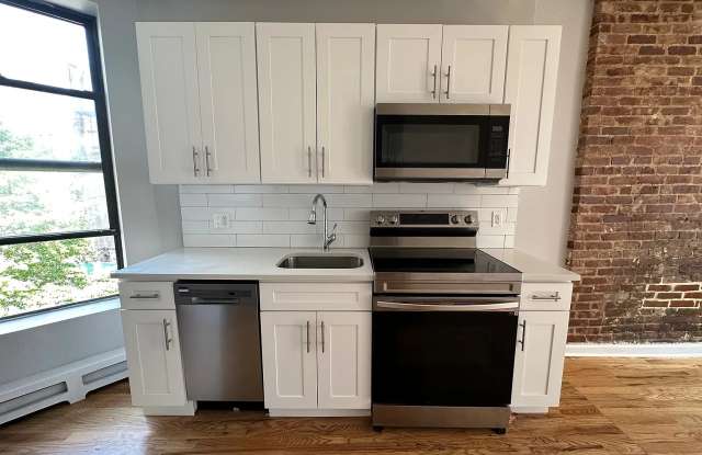 2847 Frederick Douglass Blvd # 2S photos photos